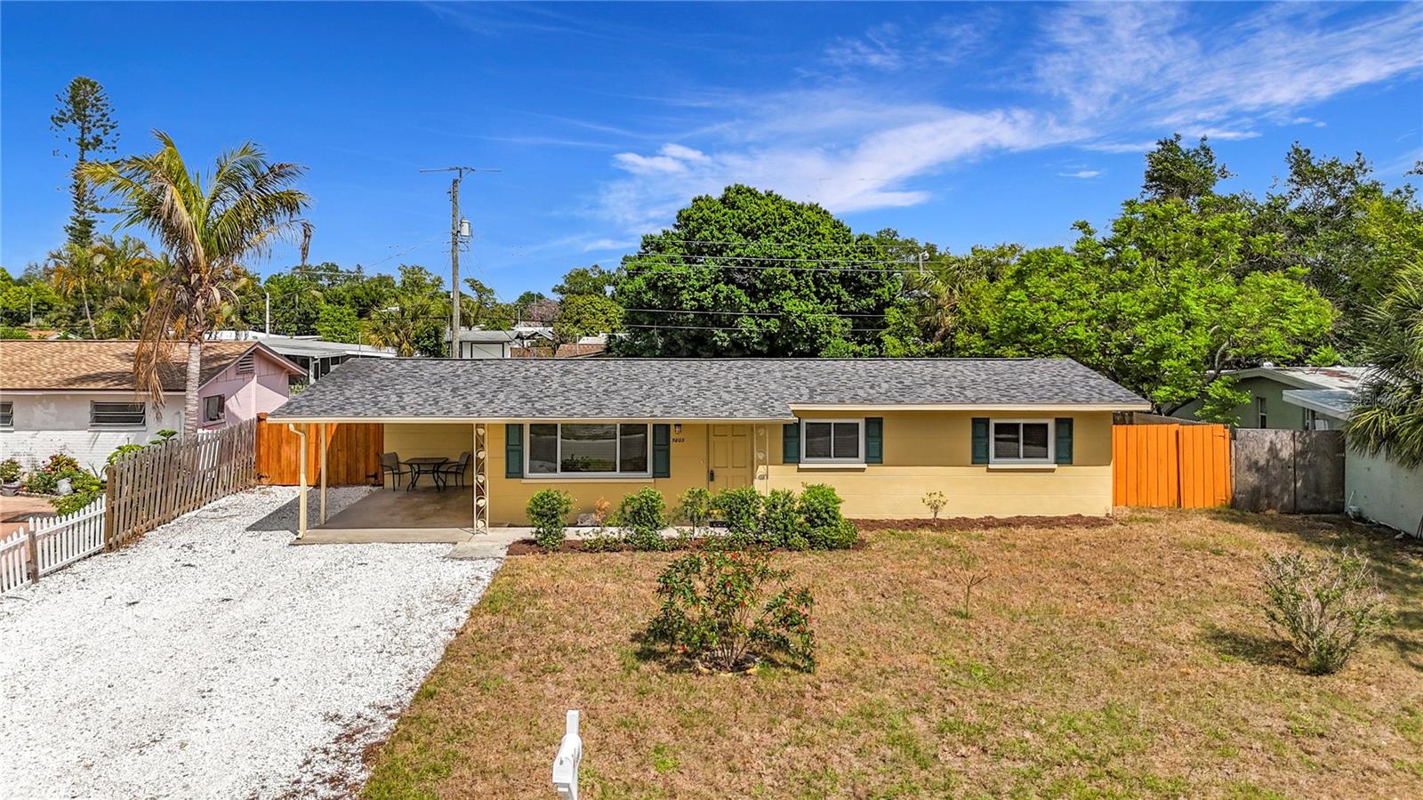 Image 2 of 33 For 5803 21st Street W