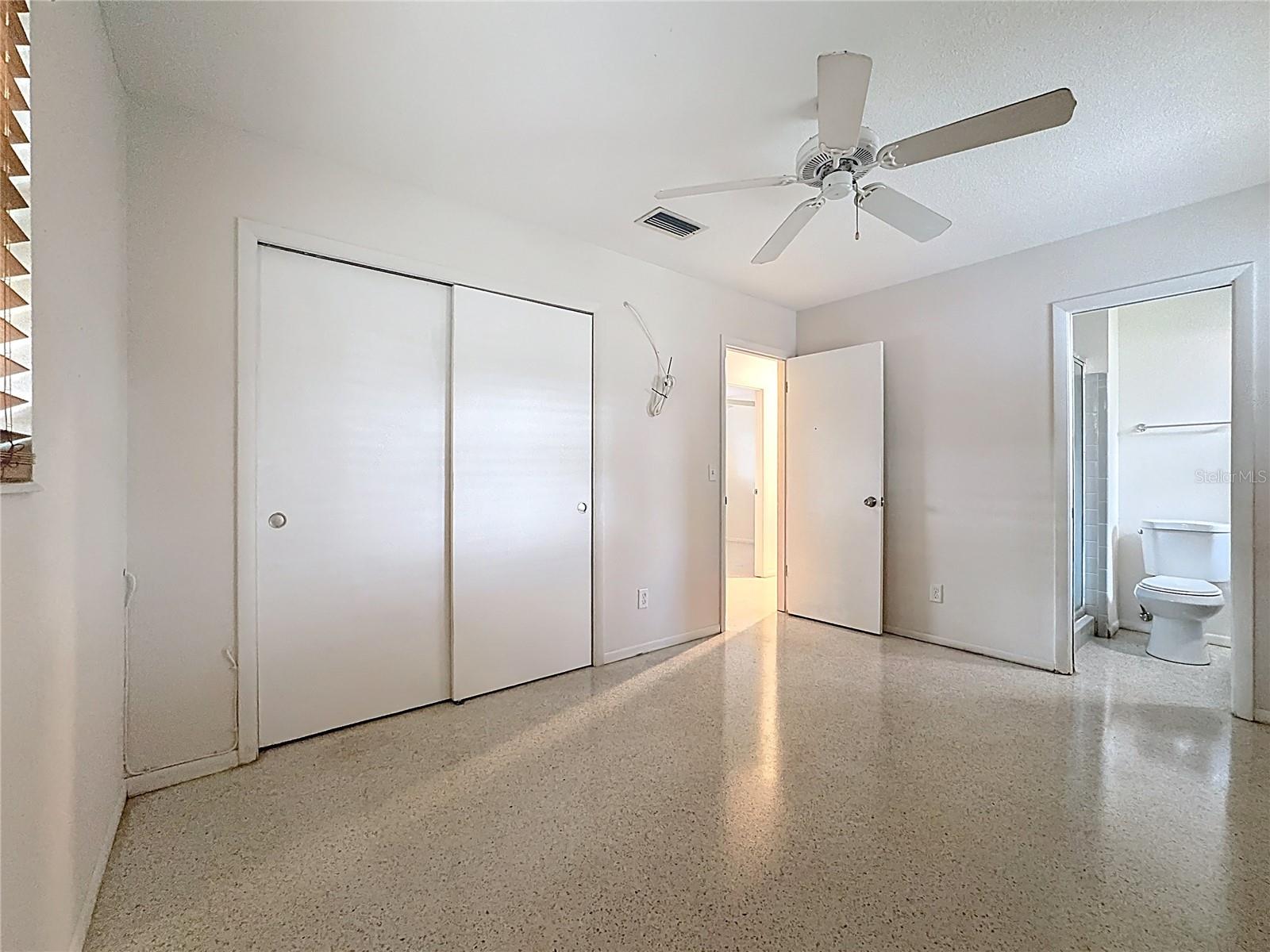 Image 20 of 33 For 5803 21st Street W