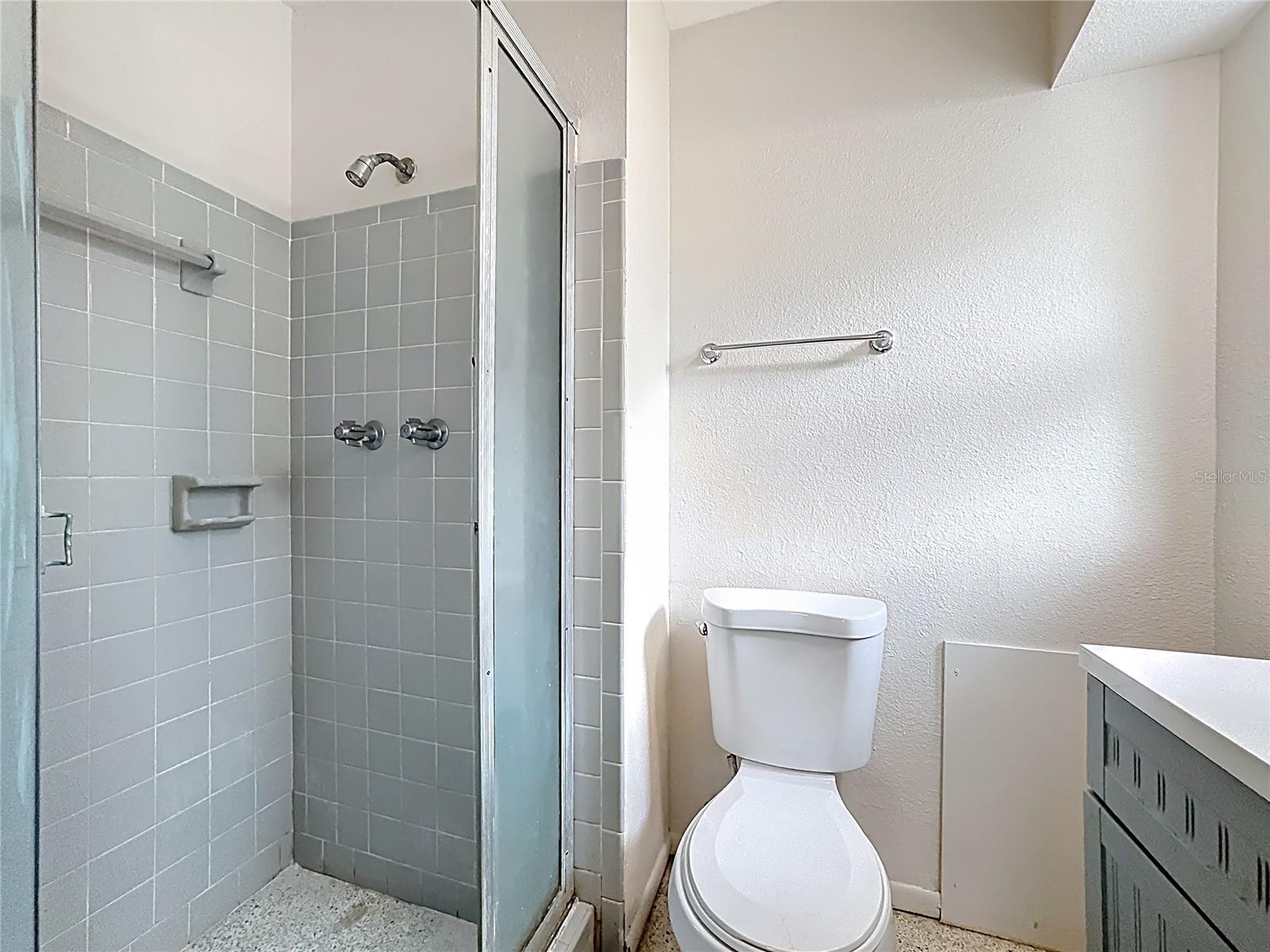 Image 21 of 33 For 5803 21st Street W