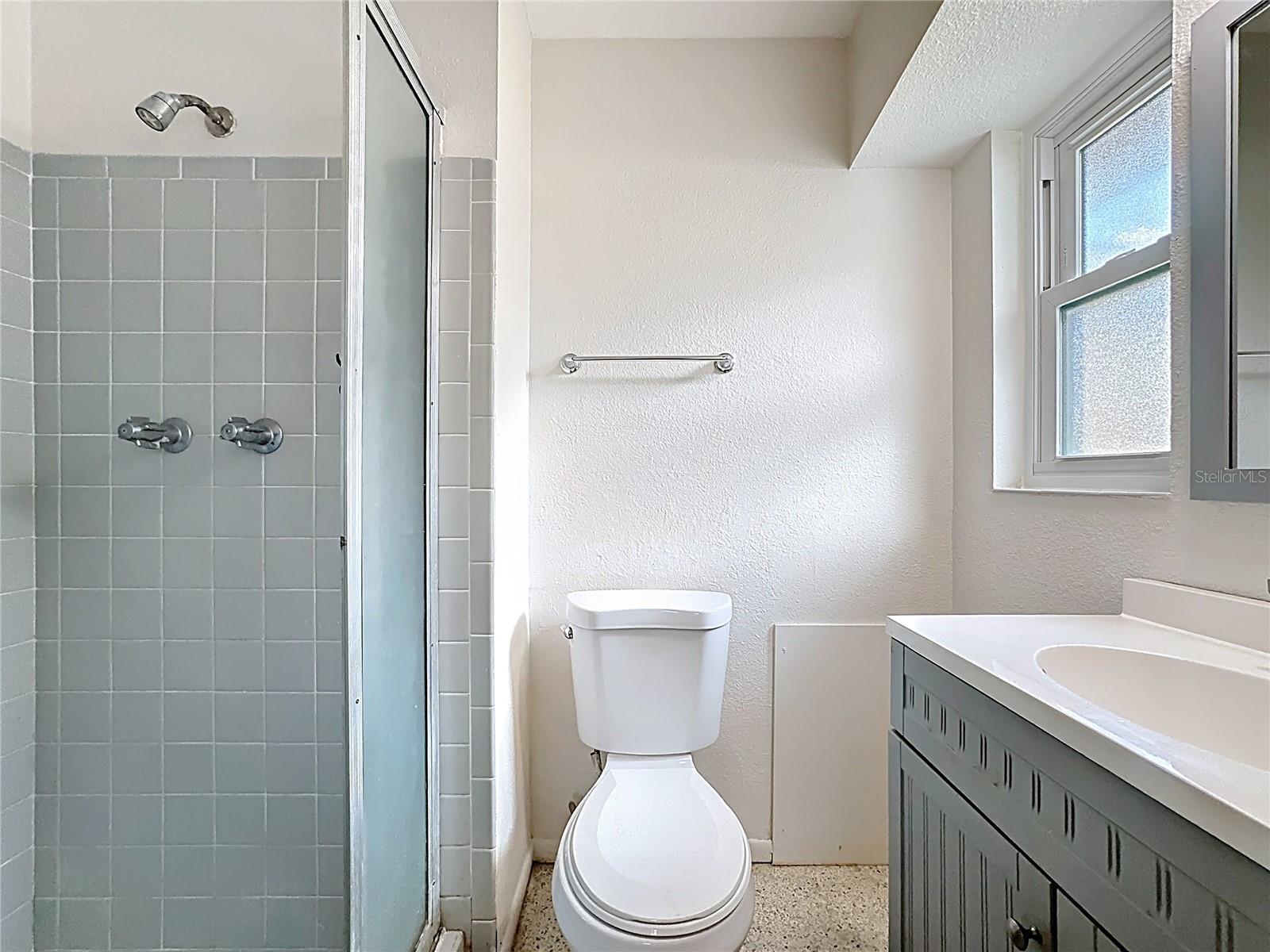 Image 22 of 33 For 5803 21st Street W