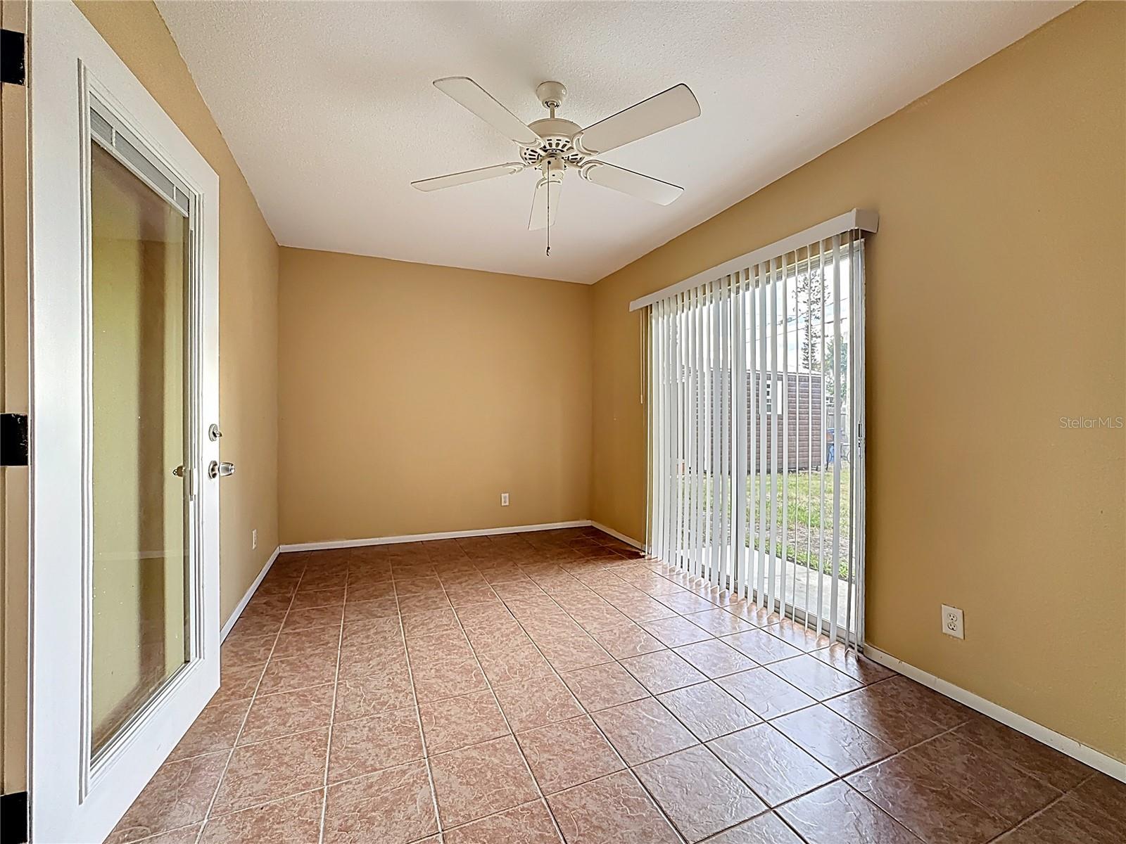 Image 23 of 33 For 5803 21st Street W