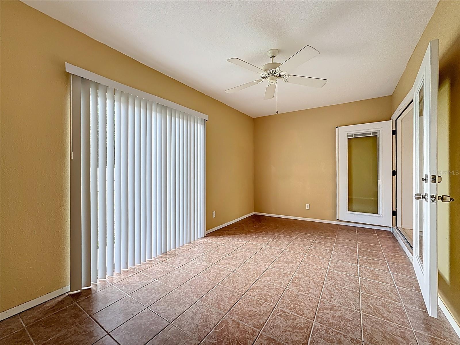 Image 24 of 33 For 5803 21st Street W