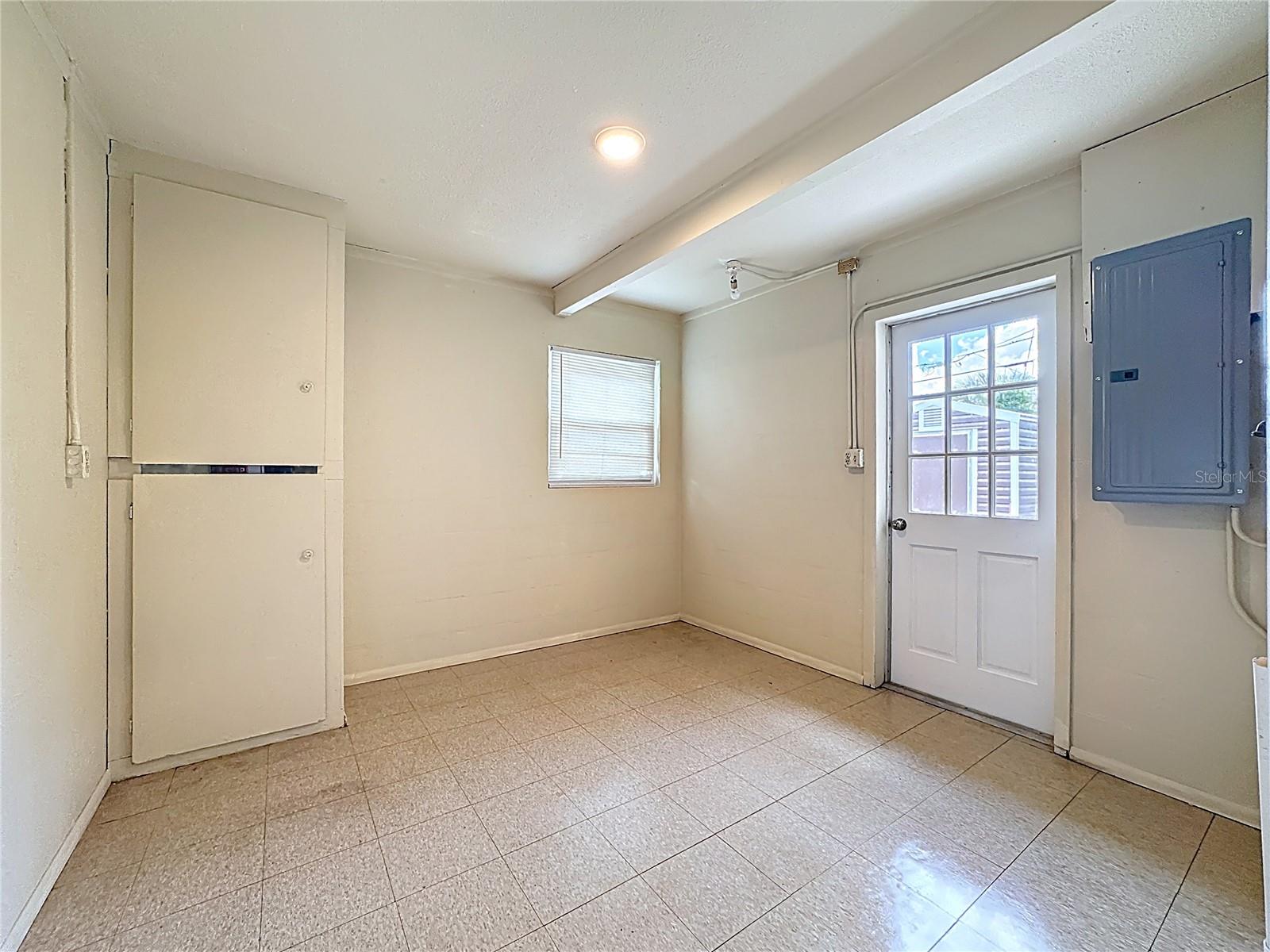 Image 25 of 33 For 5803 21st Street W