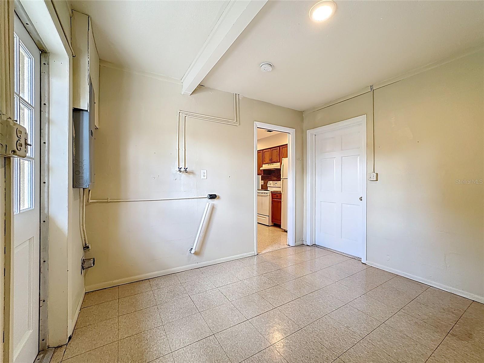 Image 26 of 33 For 5803 21st Street W