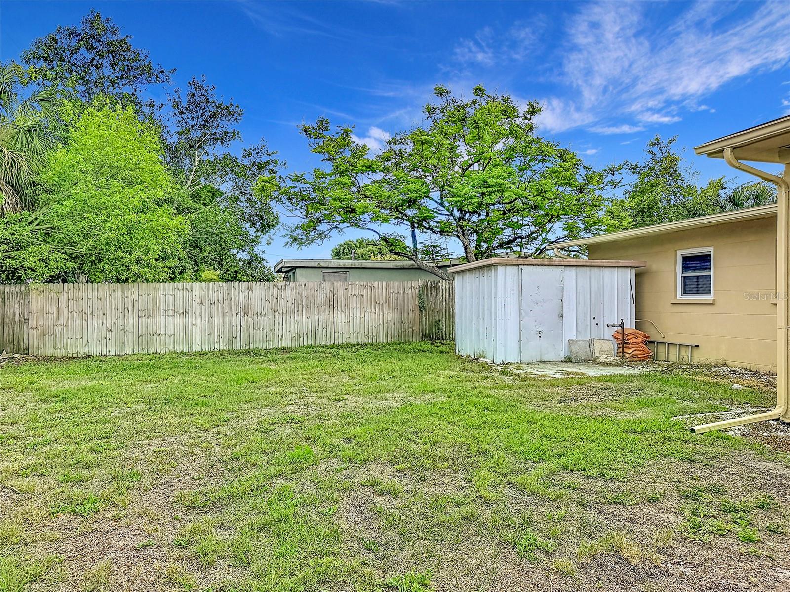 Image 28 of 33 For 5803 21st Street W