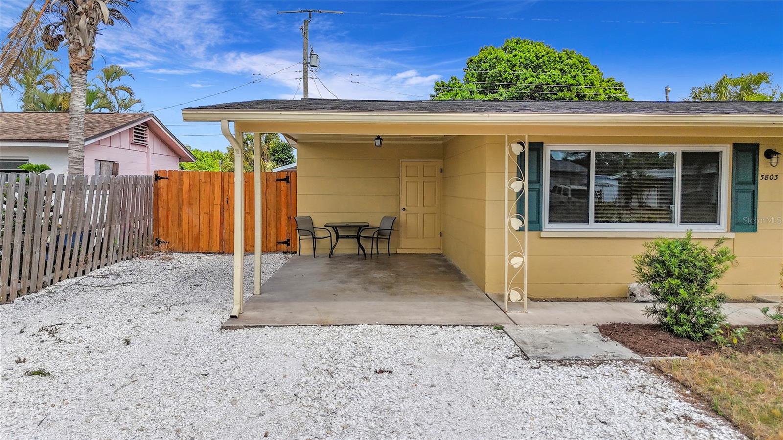 Image 29 of 33 For 5803 21st Street W