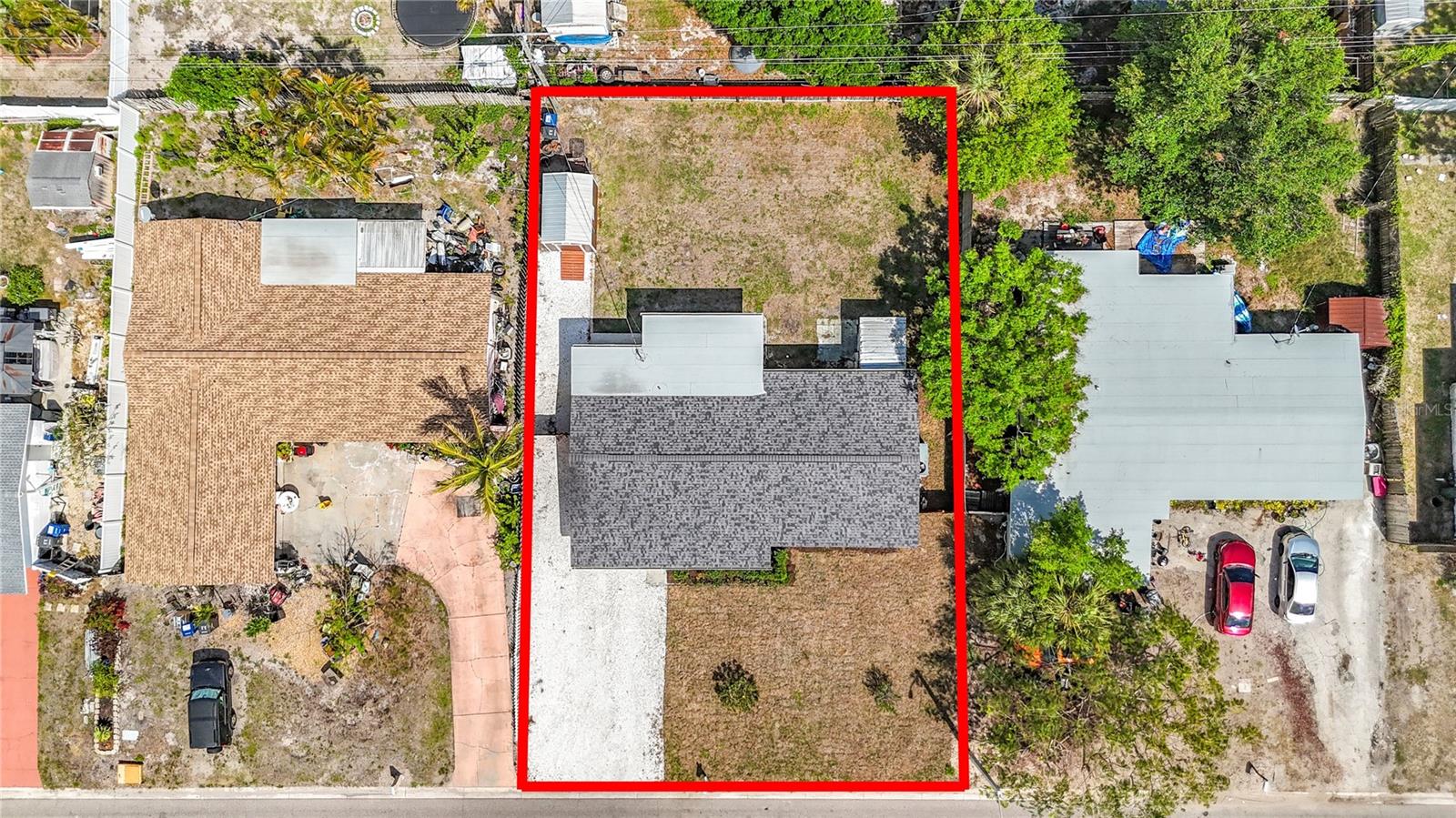 Image 30 of 33 For 5803 21st Street W