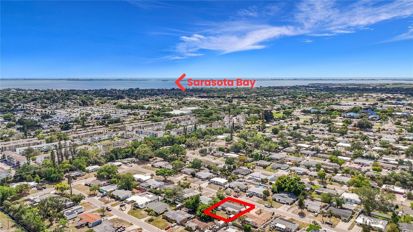 Image 31 of 33 For 5803 21st Street W