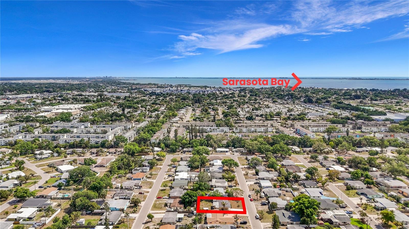 Image 32 of 33 For 5803 21st Street W