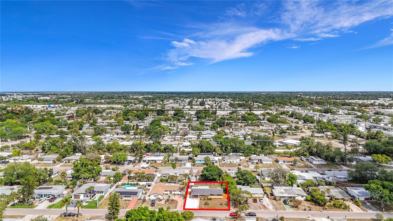 Image 33 of 33 For 5803 21st Street W