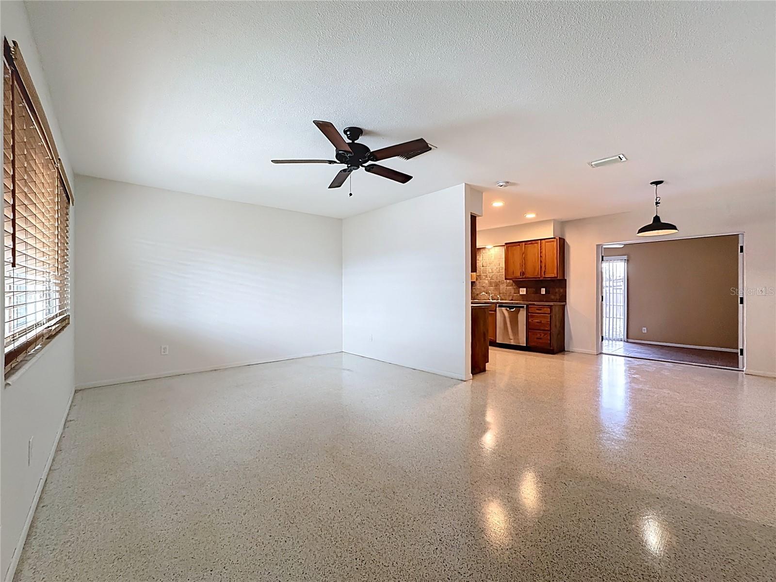 Image 4 of 33 For 5803 21st Street W