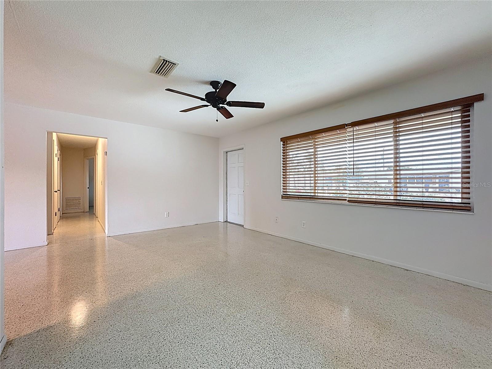 Image 6 of 33 For 5803 21st Street W