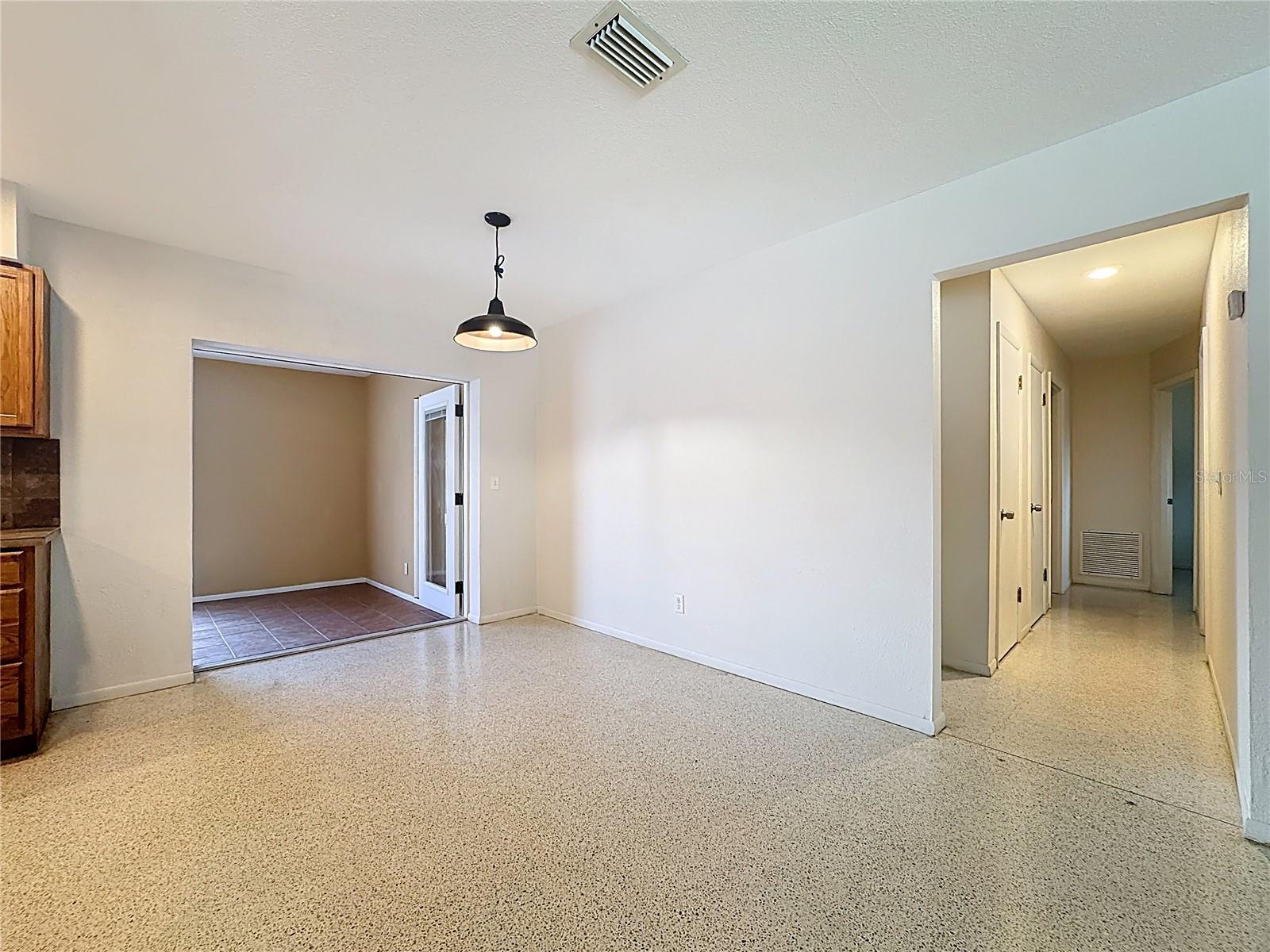 Image 8 of 33 For 5803 21st Street W