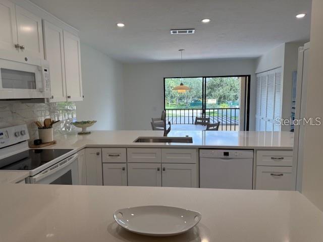 Image 10 of 23 For 6120 Country Club Way 207