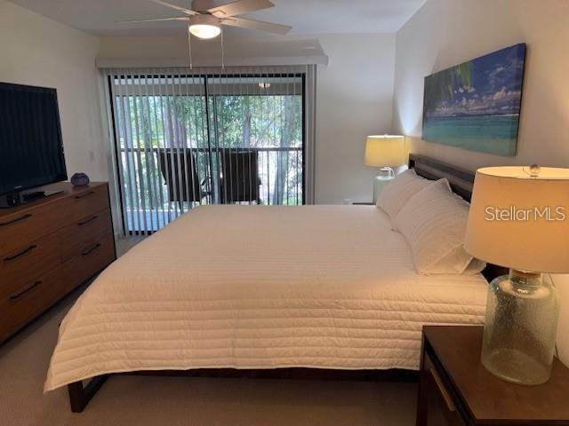 Image 12 of 23 For 6120 Country Club Way 207