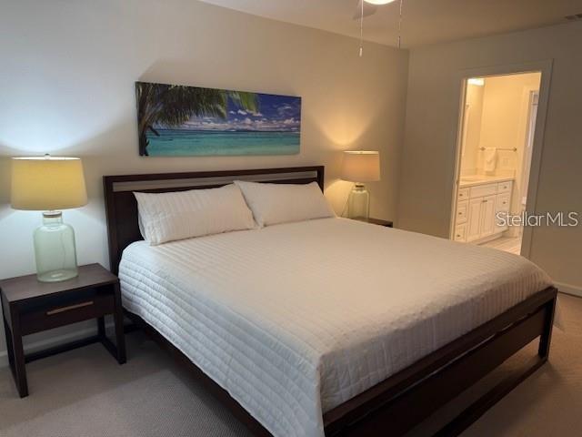 Image 13 of 23 For 6120 Country Club Way 207