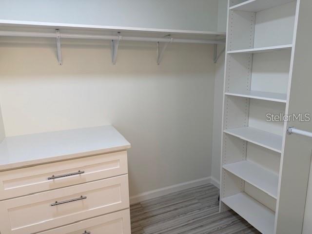 Image 14 of 23 For 6120 Country Club Way 207