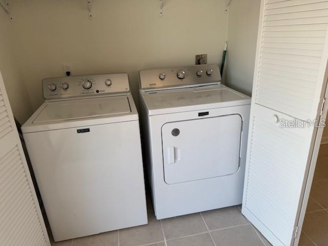 Image 17 of 23 For 6120 Country Club Way 207