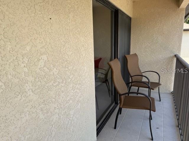 Image 18 of 23 For 6120 Country Club Way 207