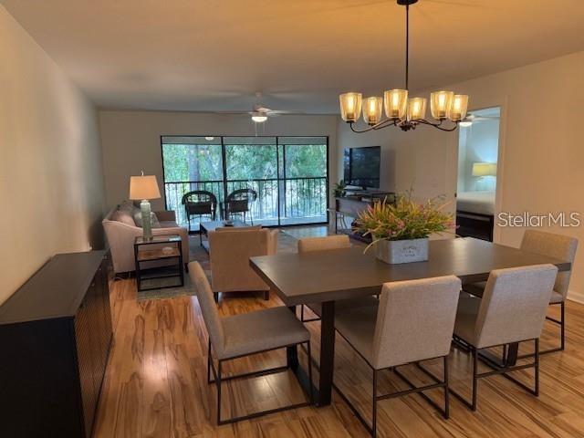 Image 2 of 23 For 6120 Country Club Way 207