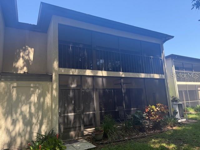 Image 23 of 23 For 6120 Country Club Way 207