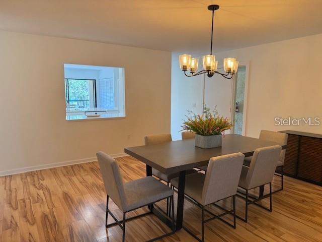 Image 6 of 23 For 6120 Country Club Way 207