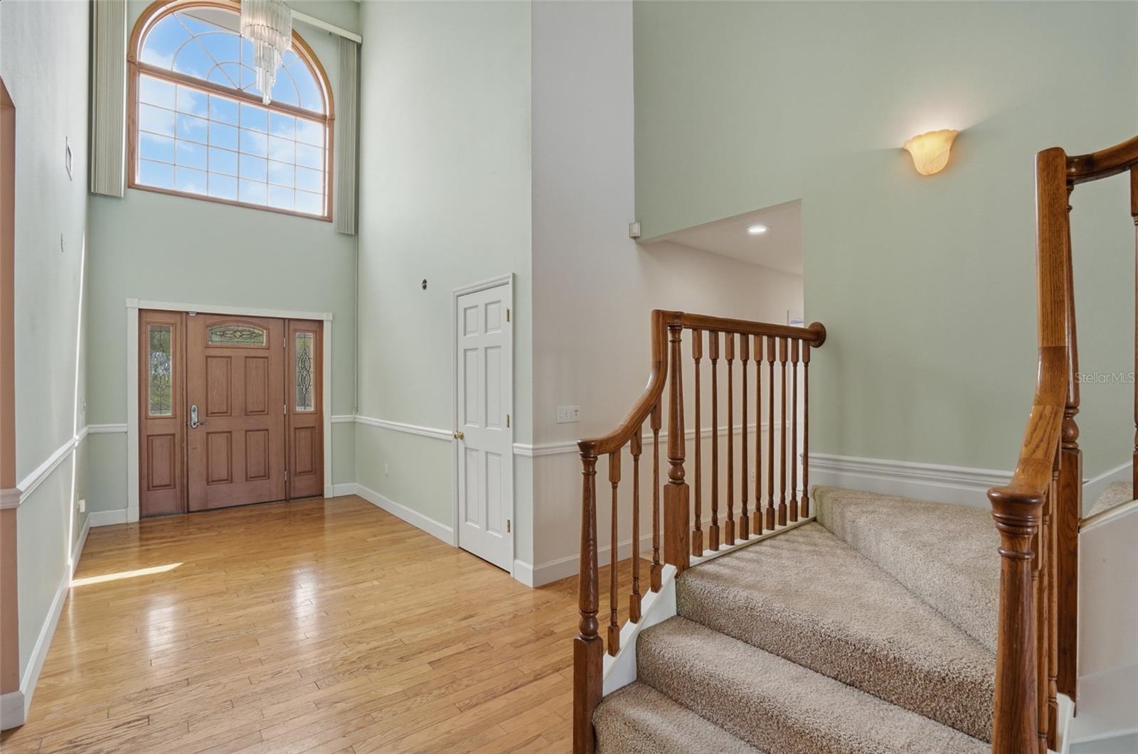 Image 10 of 48 For 455 Horseshoe Loop Road