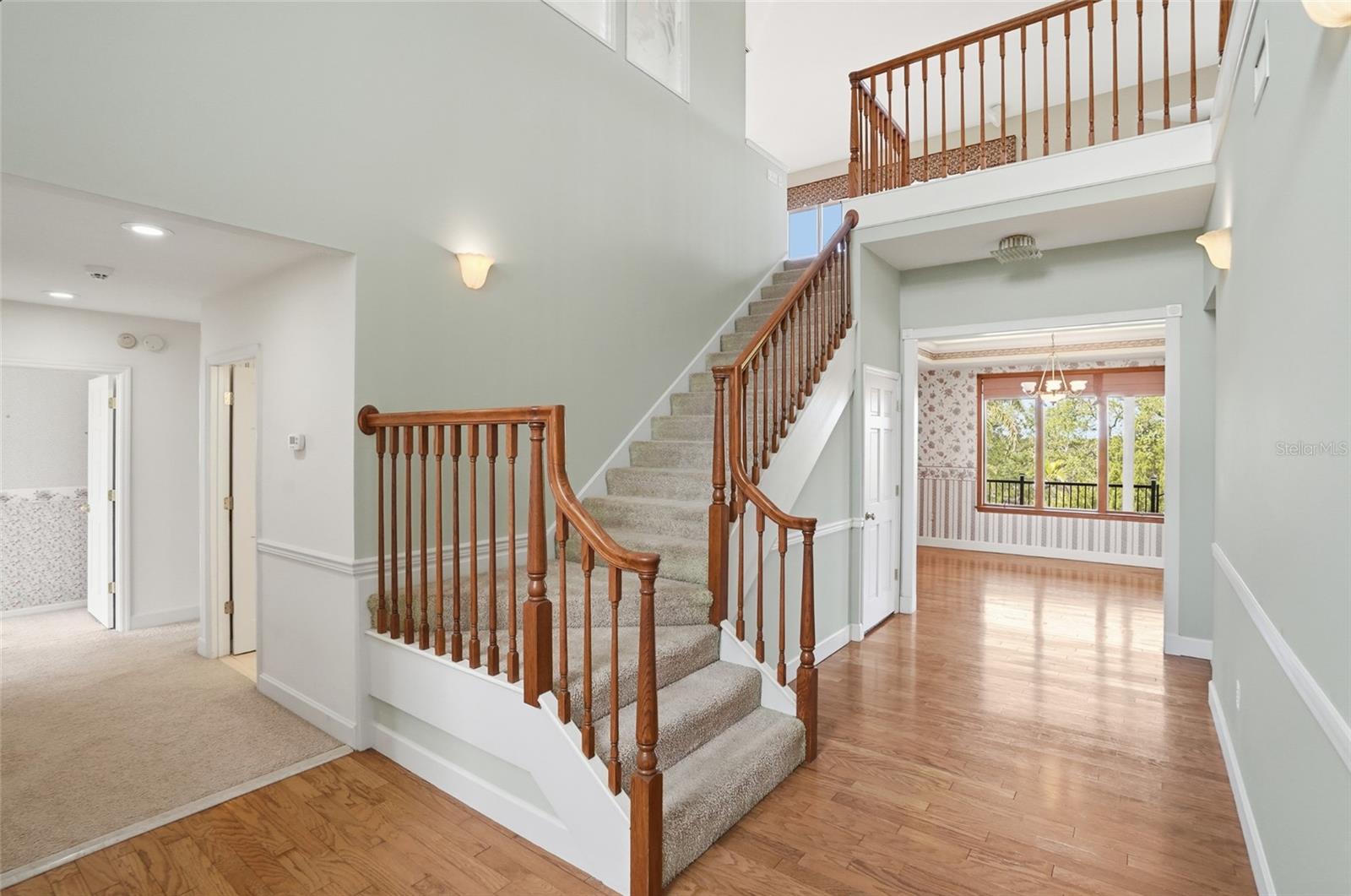 Image 11 of 48 For 455 Horseshoe Loop Road