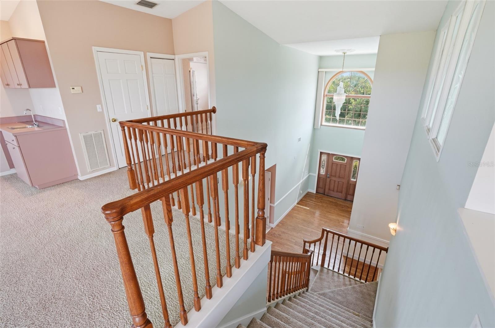 Image 21 of 48 For 455 Horseshoe Loop Road