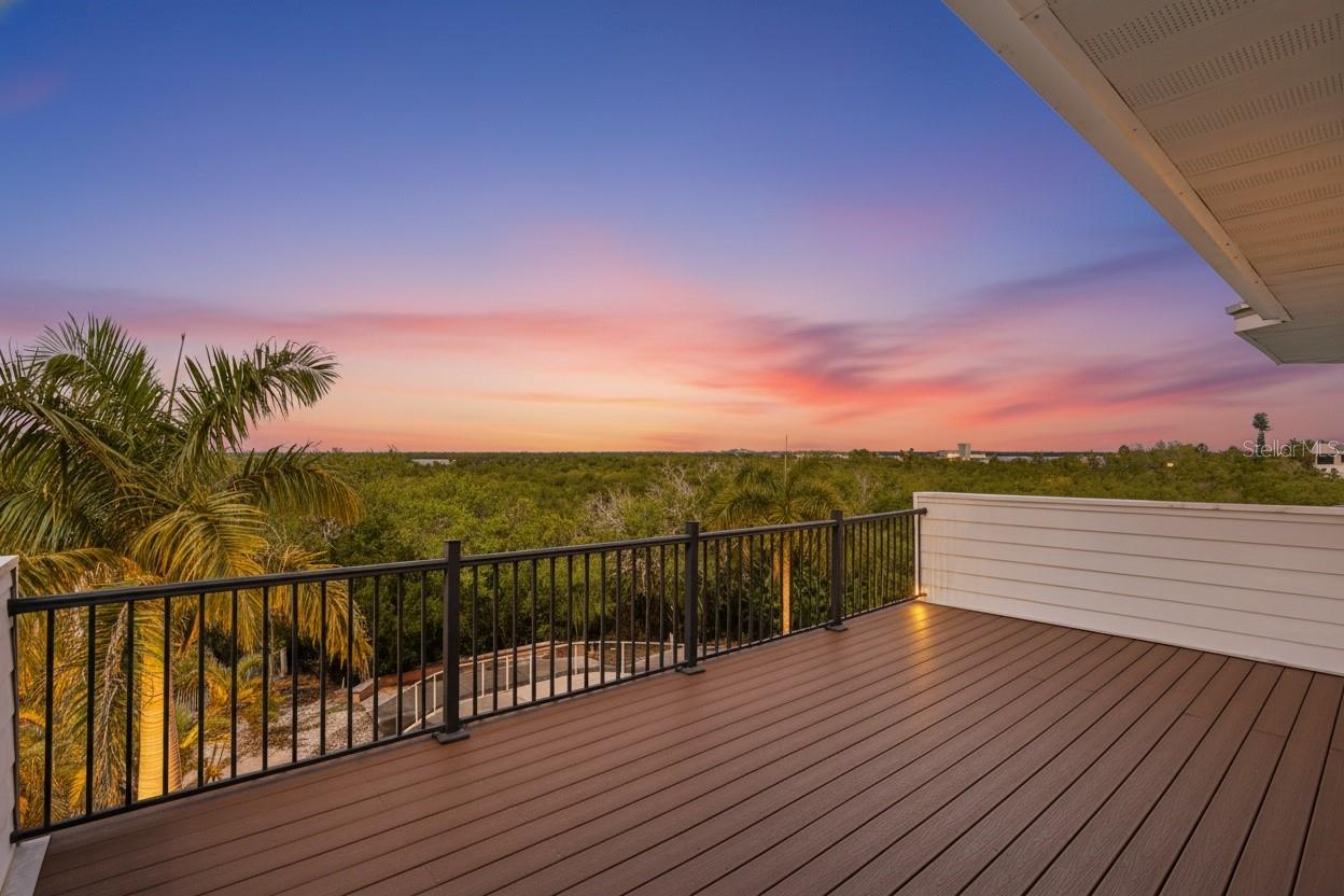 Image 24 of 48 For 455 Horseshoe Loop Road