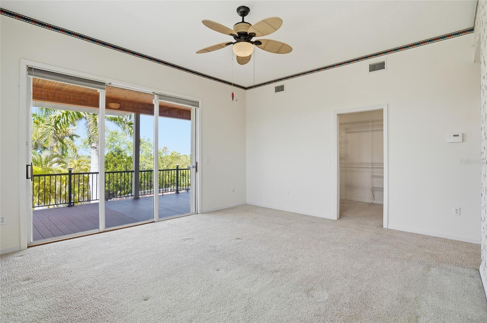 Image 28 of 48 For 455 Horseshoe Loop Road