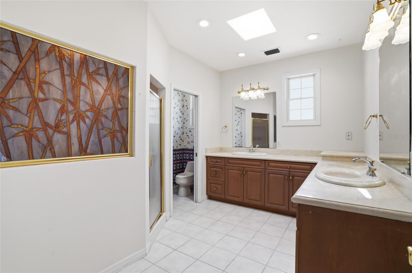 Image 30 of 48 For 455 Horseshoe Loop Road