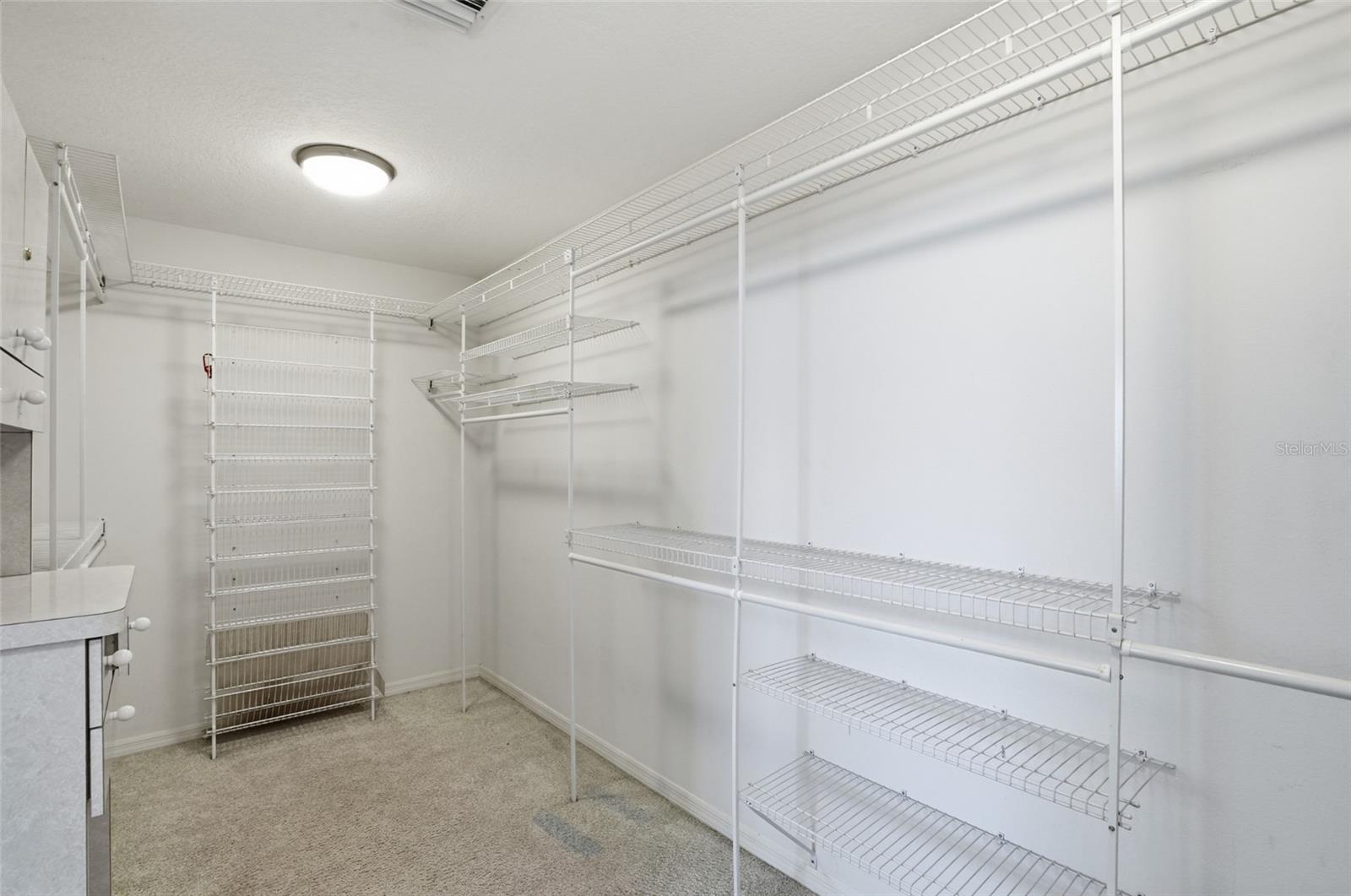 Image 32 of 48 For 455 Horseshoe Loop Road