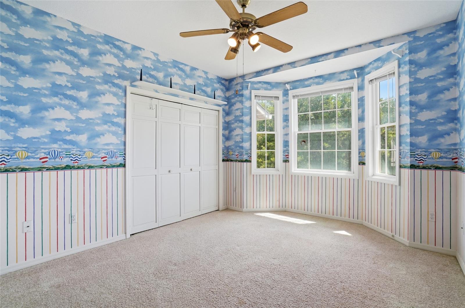 Image 33 of 48 For 455 Horseshoe Loop Road