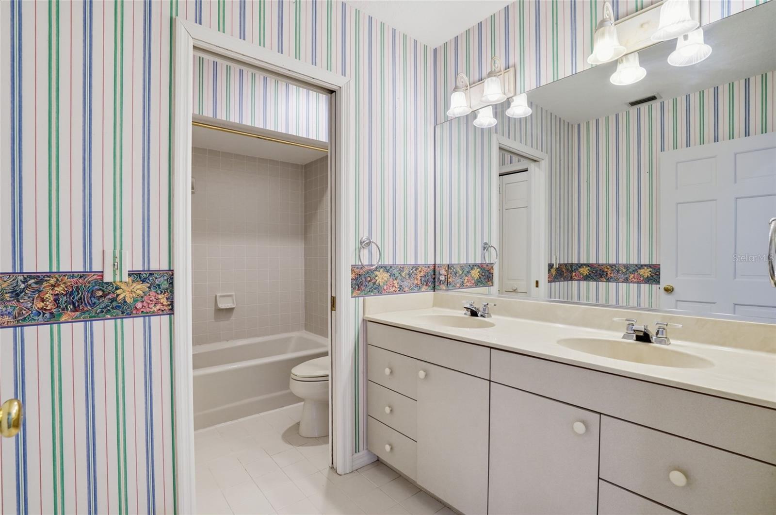 Image 34 of 48 For 455 Horseshoe Loop Road