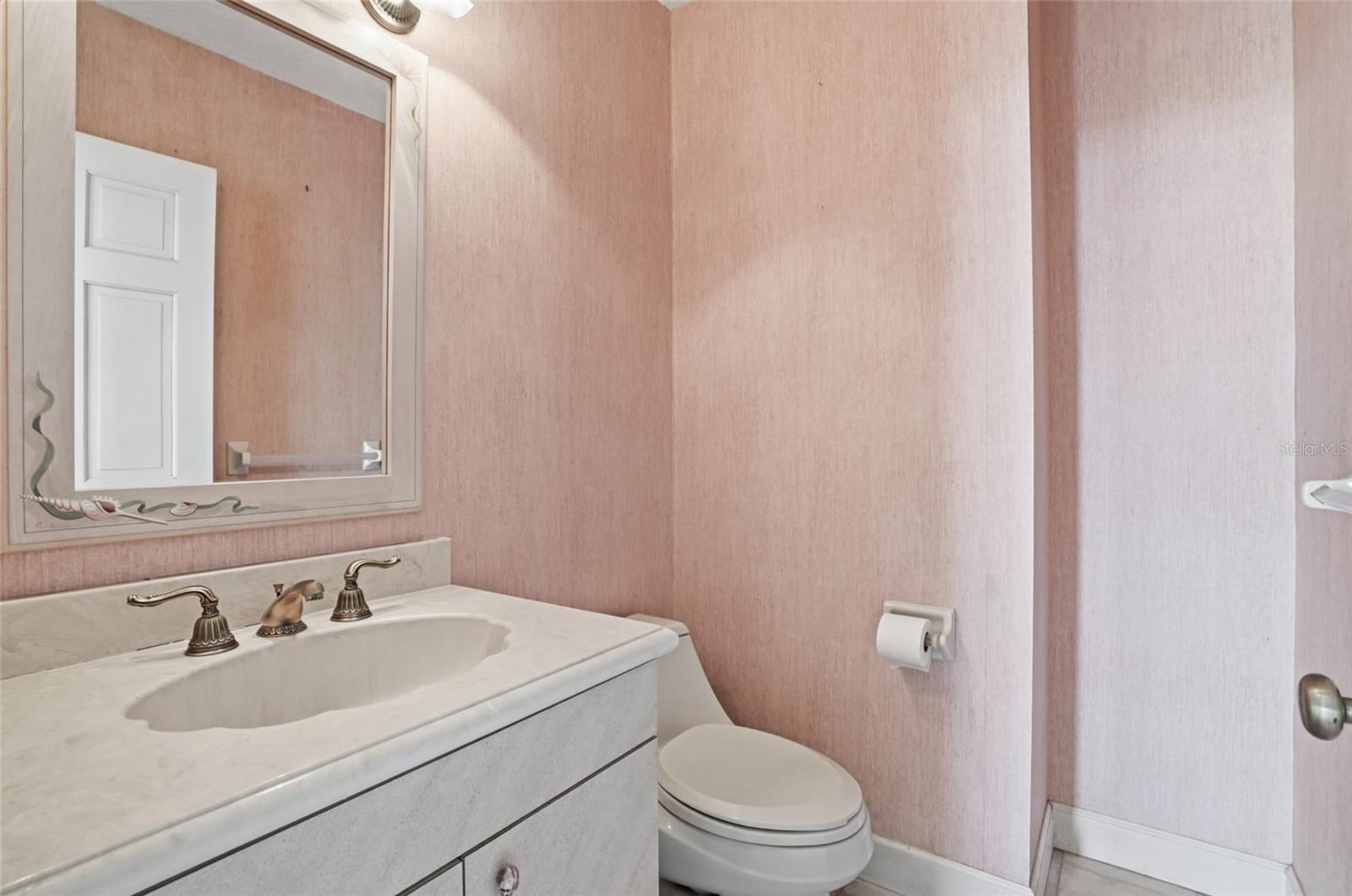 Image 36 of 48 For 455 Horseshoe Loop Road