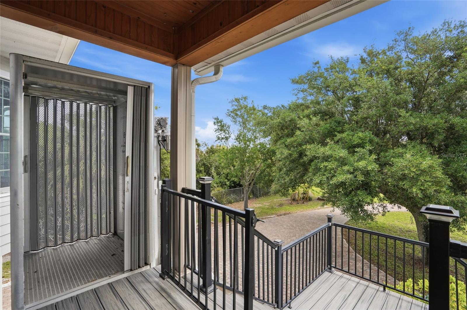 Image 38 of 48 For 455 Horseshoe Loop Road