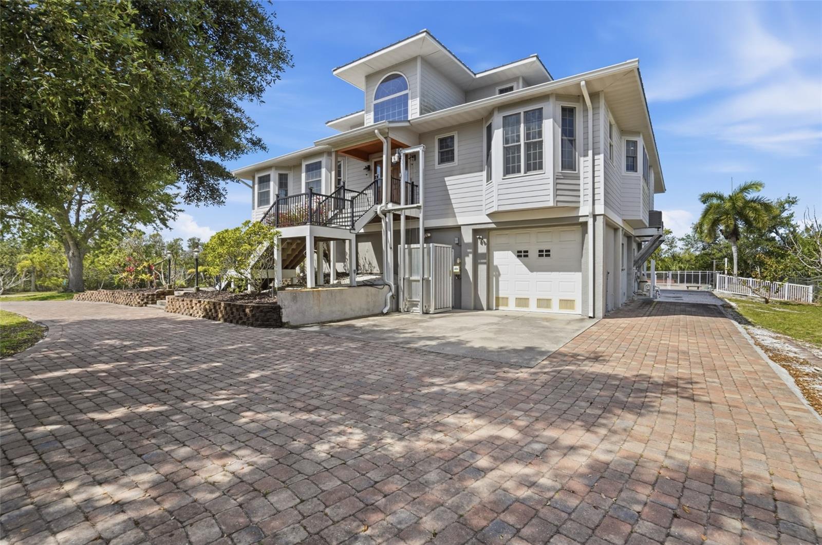 Image 39 of 48 For 455 Horseshoe Loop Road