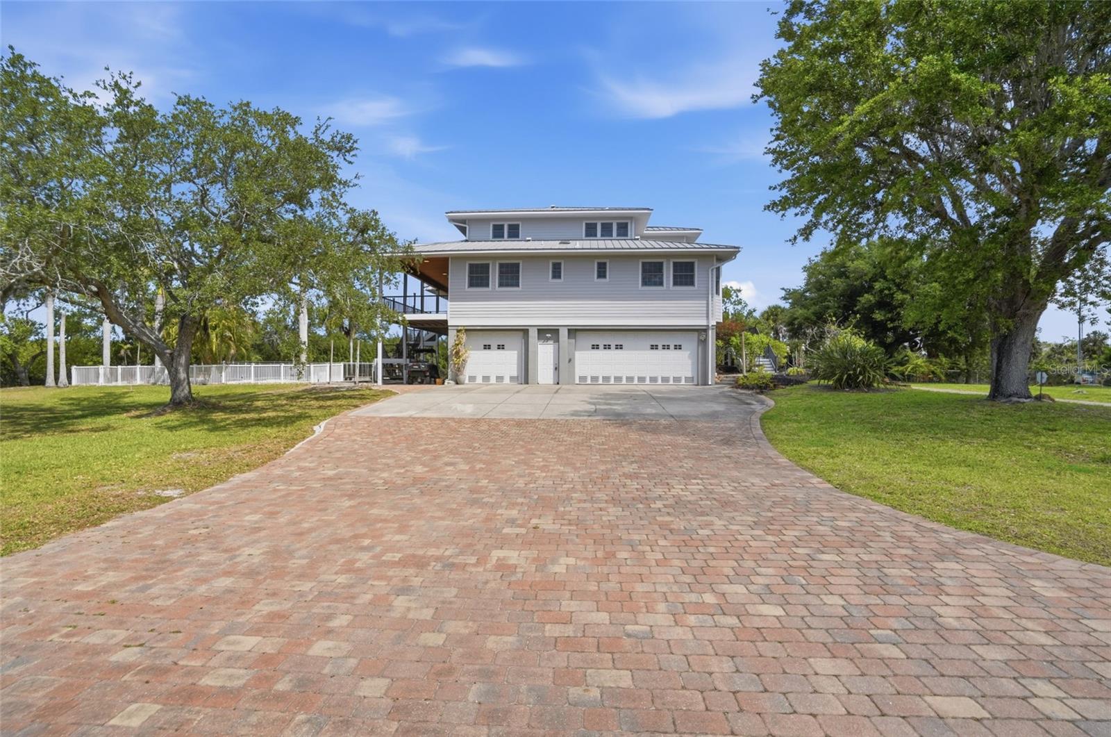 Image 41 of 48 For 455 Horseshoe Loop Road