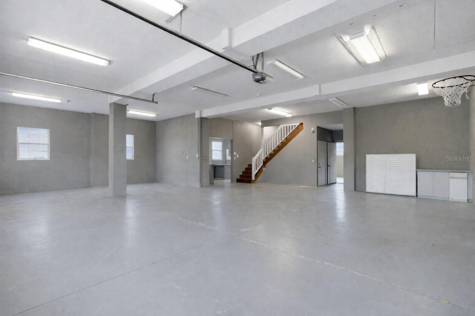 Image 42 of 48 For 455 Horseshoe Loop Road