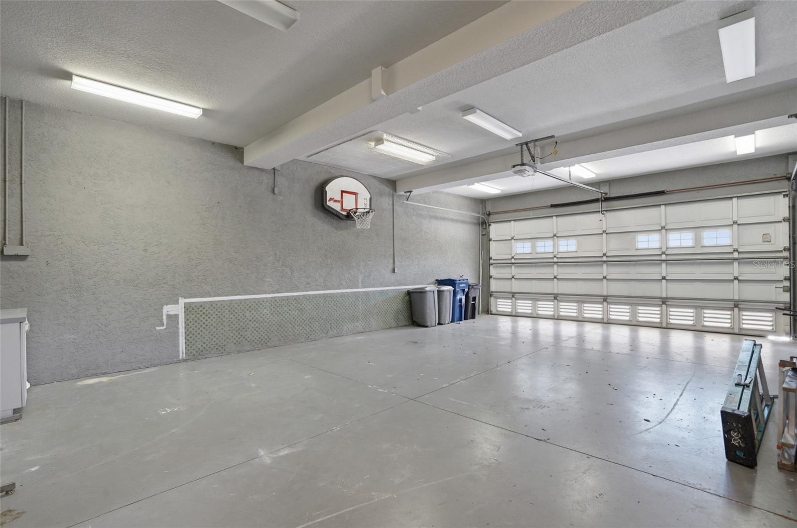 Image 43 of 48 For 455 Horseshoe Loop Road