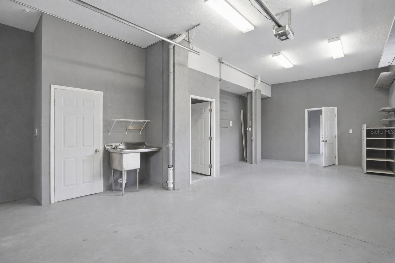 Image 44 of 48 For 455 Horseshoe Loop Road