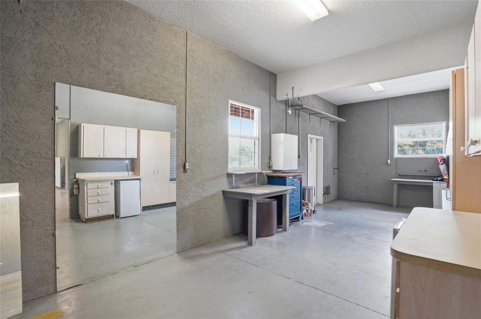 Image 45 of 48 For 455 Horseshoe Loop Road