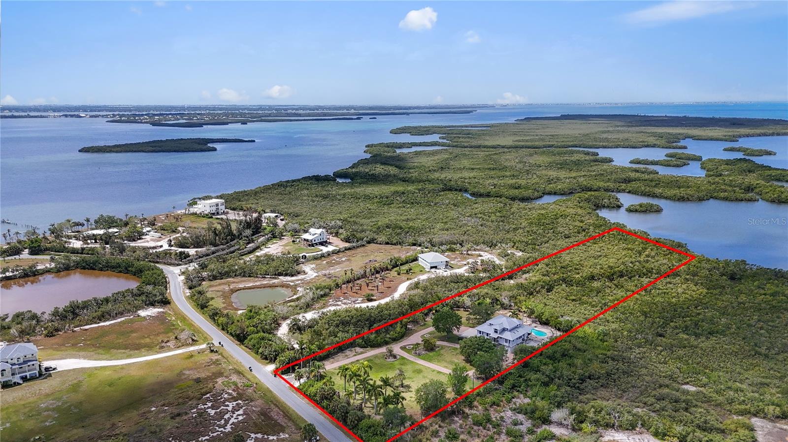 Image 48 of 48 For 455 Horseshoe Loop Road