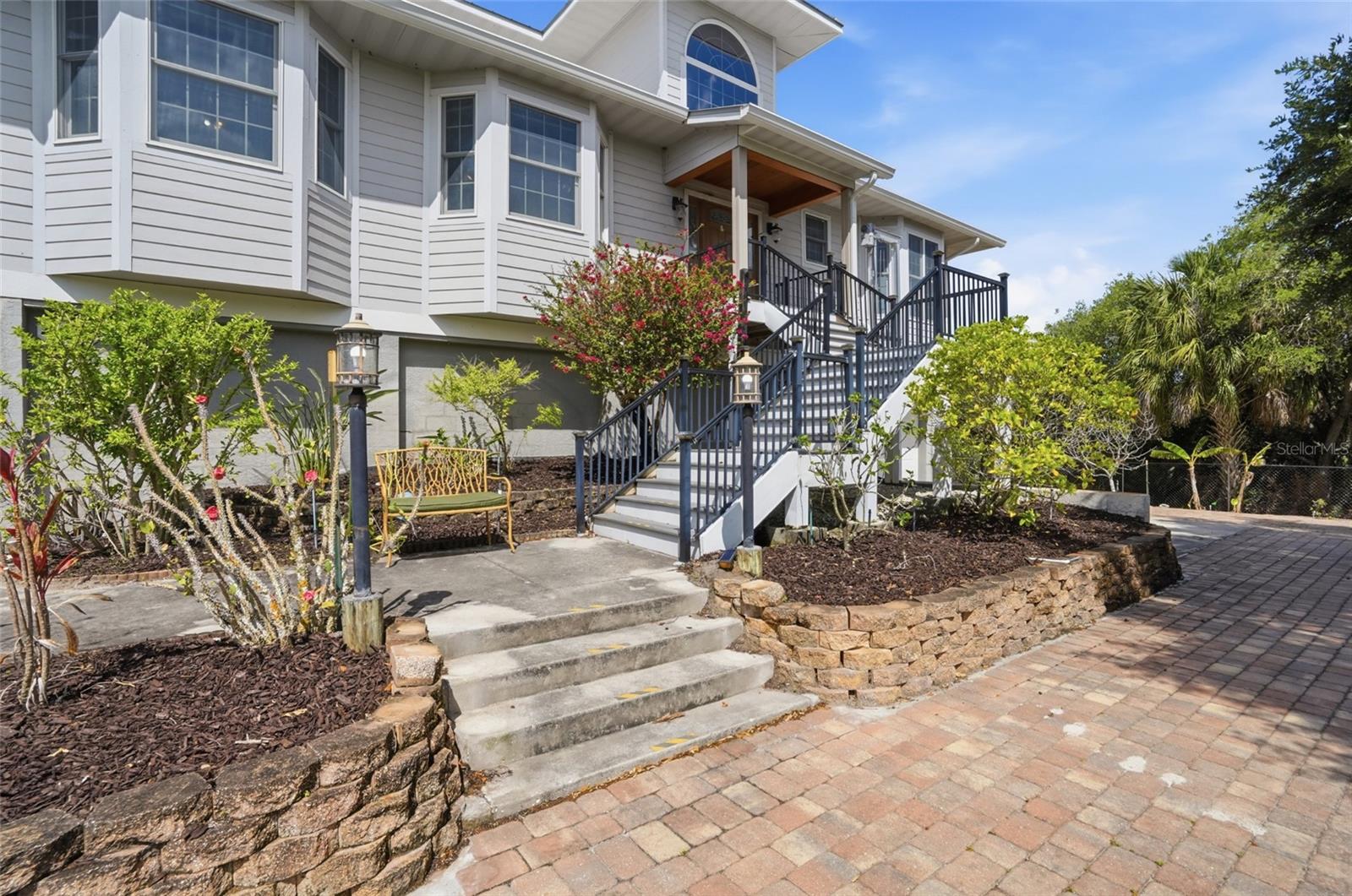 Image 8 of 48 For 455 Horseshoe Loop Road