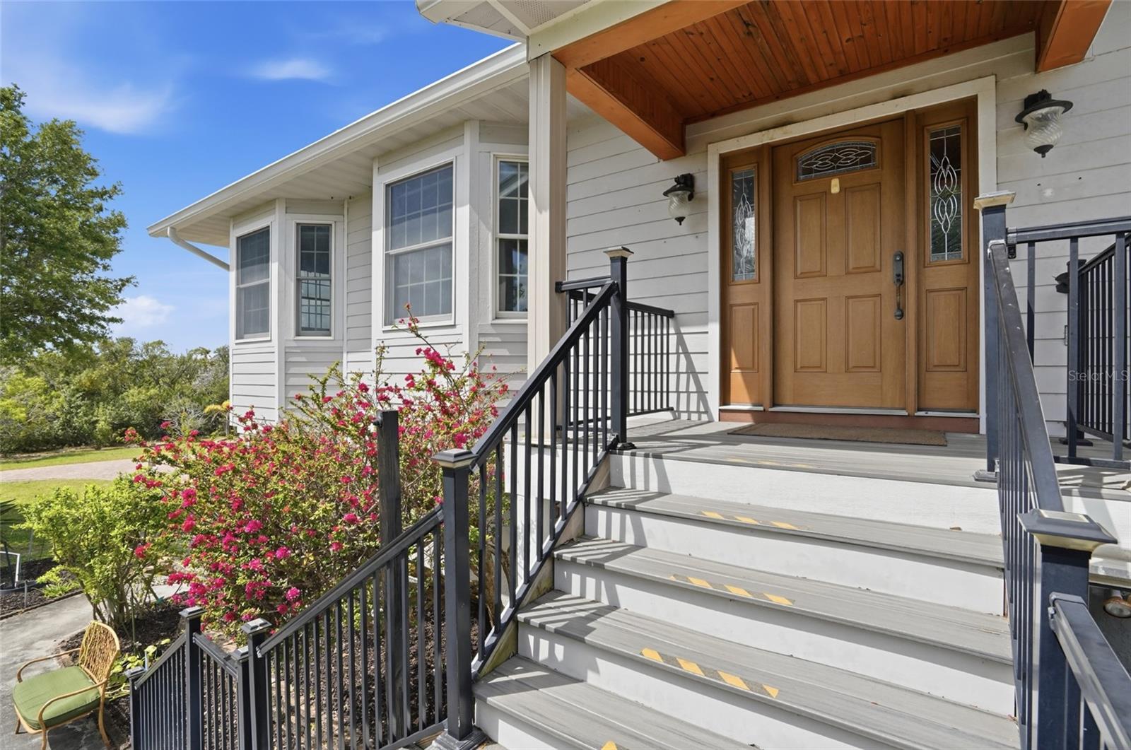 Image 9 of 48 For 455 Horseshoe Loop Road