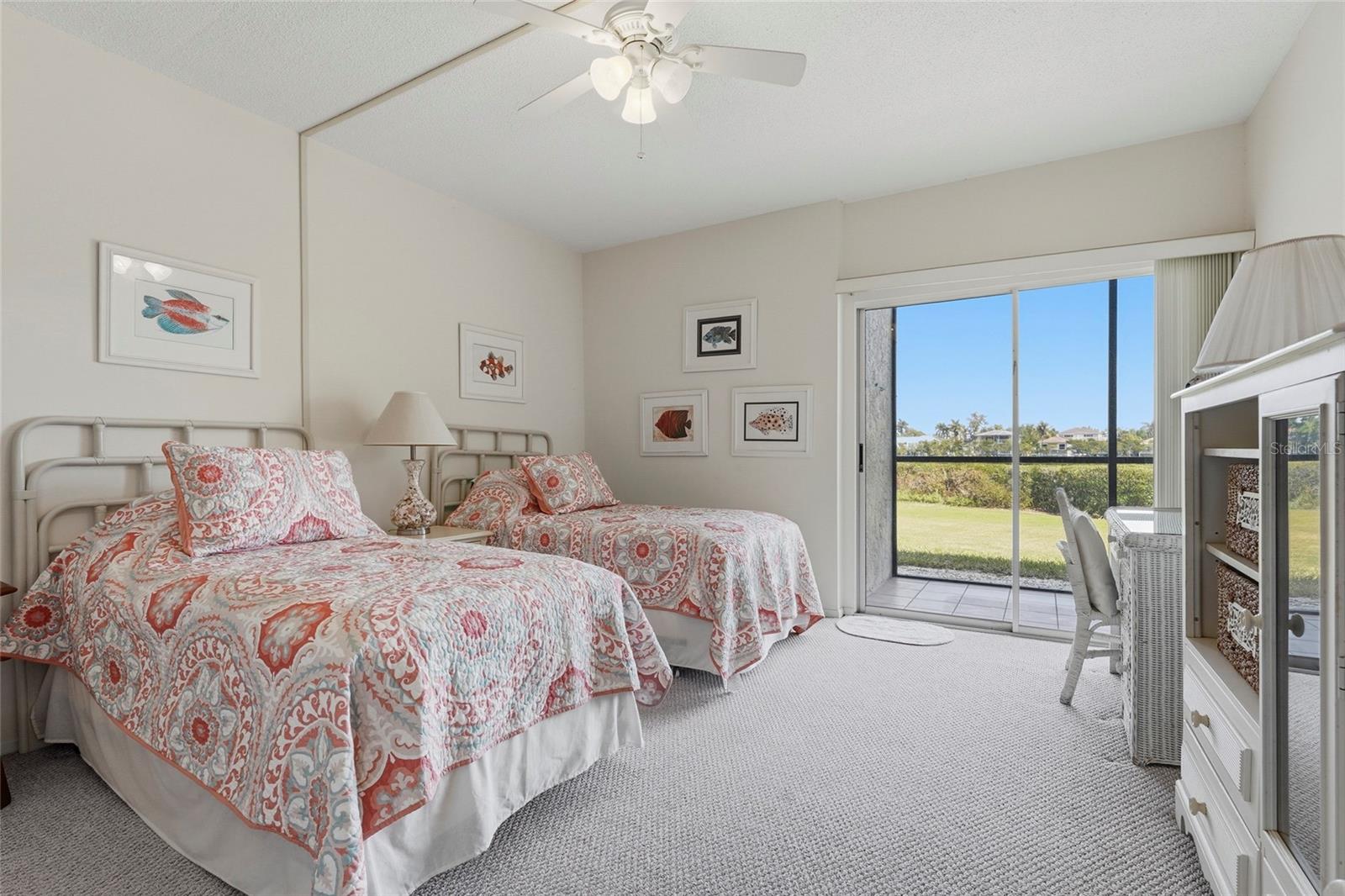 Image 10 of 58 For 3240 Gulf Of Mexico Drive B104