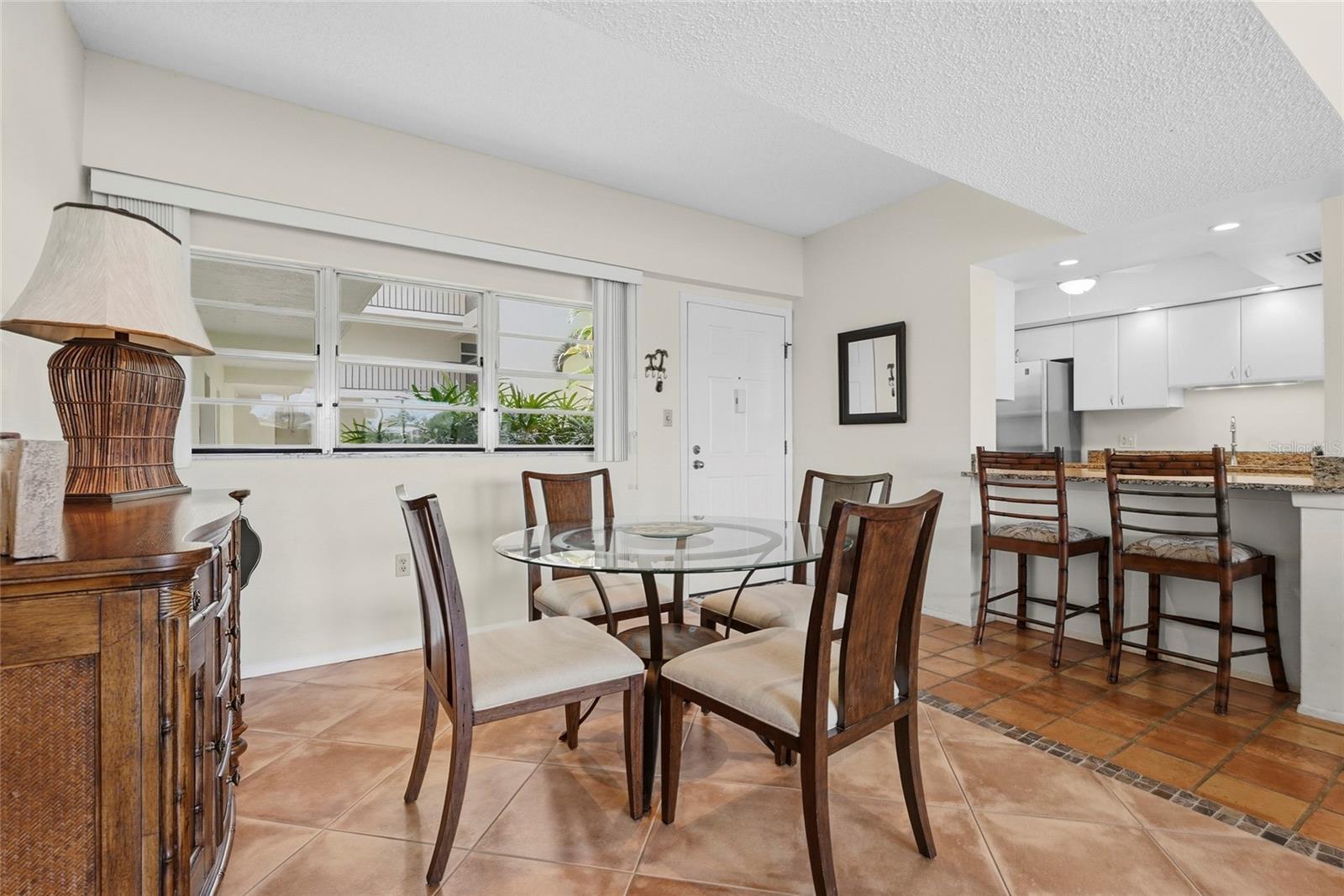 Image 19 of 58 For 3240 Gulf Of Mexico Drive B104