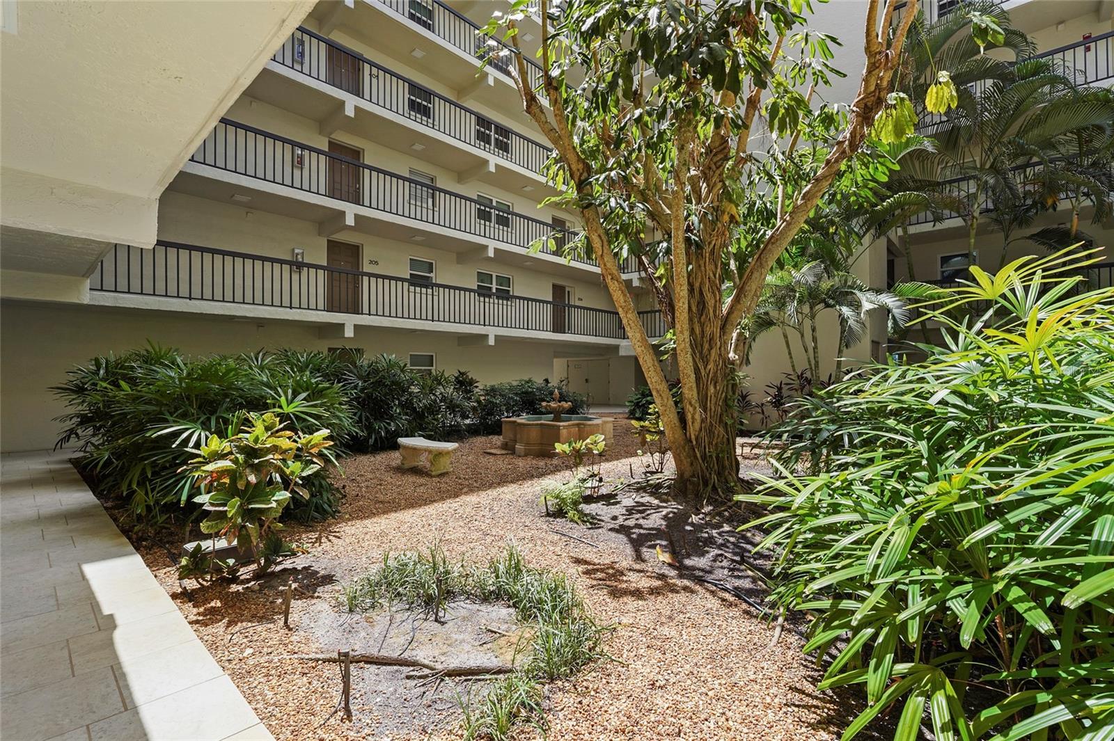 Image 2 of 58 For 3240 Gulf Of Mexico Drive B104