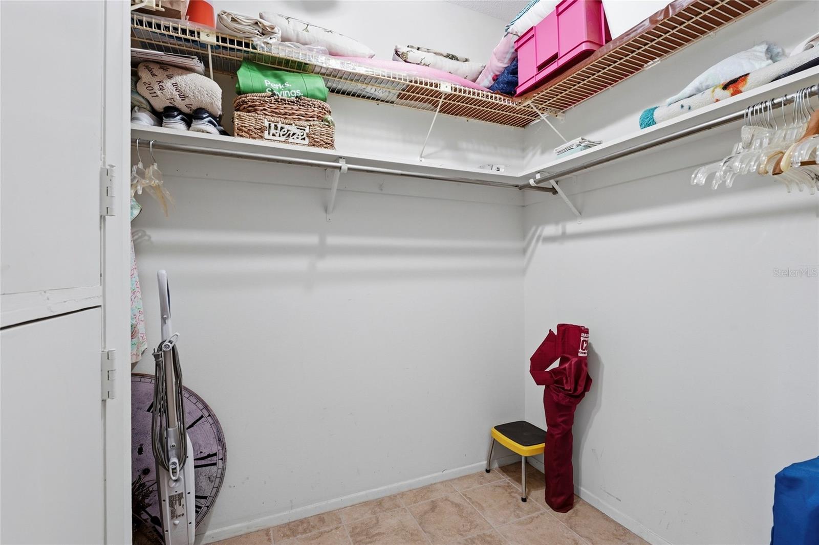 Image 30 of 58 For 3240 Gulf Of Mexico Drive B104